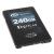 Teamgroup Dark L3: Einsteigerserie für SSDs ab 50 Euro veröffentlicht (9)