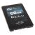 Teamgroup Dark L3: Einsteigerserie für SSDs ab 50 Euro veröffentlicht (1)