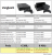 Sony Playstation 4 im PCGH-Test (18)