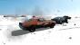 The Next Car Game - Karambolagen,...