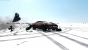 The Next Car Game - ... die Kunst der Kaltverformung wird hier zelebriert