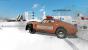 The Next Car Game - Die Autos lösen sich dabei in ihre Einzelteile auf...