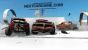 The Next Car Game: Techdemo mit aufwendiger Zerstörungsphysik ausprobiert