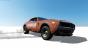 The Next Car Game (21)