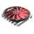 Thermalright AXP-200R ROG 1