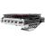 Thermalright AXP-200R ROG 2