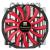 Thermalright AXP-200R ROG 3