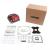 Thermalright AXP-200R ROG 4