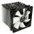 Thermalright HR-02 Macho 120 1