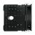 Thermalright HR-02 Macho 120 3
