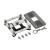 Thermalright HR-22 8
