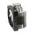 Thermalright True Spirit 120 M Rev. A 2