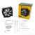 Thermalright True Spirit 120 M Rev. A 4