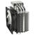 Thermalright True Spirit 90 M Rev. A 2