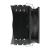 Thermalright True Spirit 90 M Rev. A 3
