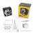 Thermalright True Spirit 90 M Rev. A 4