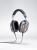 Ultrasone Meisterstück Edition 5 S-Logic EX: Kopfhörer für 3.499 Euro (3)