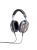 Ultrasone Meisterstück Edition 5 S-Logic EX: Kopfhörer für 3.499 Euro (4)
