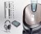 Ultrasone Meisterstück Edition 5 S-Logic EX: Kopfhörer für 3.499 Euro (5)