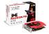 VTX3D Radeon R9 270 X-Edition 955 MHz