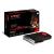 VTX3D Radeon R9 290 X Edition