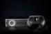 Steam Machine - Innovative Konsole, kastrierter PC, gute Idee oder wirtschaftliche Todgeburt? Wie Valves Steam Box die Spielewelt beeinflussen wird, ist noch schwer abzusehen.
