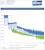 OCZ Vector 150 im Test: Was leistet OCZ' neue Enthusiasten-SSD? (2)