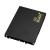 Western Digital Black²: Hybrid-Festplatte mit 120-GiB-SSD und 1-TByte-HDD für 300 Euro veröffentlicht (5)