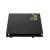 Western Digital Black²: Hybrid-Festplatte mit 120-GiB-SSD und 1-TByte-HDD für 300 Euro veröffentlicht (6)