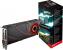 XFX Radeon R9 290 1 