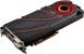 AMD Radeon R9-Serie: Mangelhaftes Angebot begründet sich angeblich auf fehlende Fertigungsmaterialien