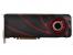 Radeon R9 290 zur R9 290X umwandeln: Anleitung veröffentlicht