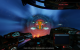 X Rebirth: Viele Bugs zum Start, seitdem sind 8 Patches erschienen (3)