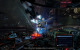 X Rebirth: CPU- und GPU-Benchmarks - mit dieser Hardware gleiten Sie geschmeidig durchs X-Universum (10)
