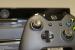 Mein potenter Spiele-Mini rockt, oder warum mich immer weniger für die Xbox One begeistern kann - Die PCGH-Redaktionskolumne (2)