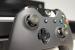 Xbox-One-Controller am PC verwenden: Ein kleiner Trick hilft