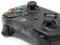 Xbox One Controller für PC: Ankündigung auf der E3 2014?