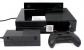 2013: Xbox One.