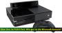 Xbox One (24)