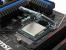 Xeon E3 1230v3: Die CPU passt in Sockel-1150-Mainboards