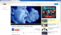 Youtube-Videos laden langsam? Feather kann Abhilfe schaffen und Youtube beschleunigen (2)
