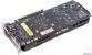 Zotac Geforce GTX 780 Ti AMP: Spezifikationen samt Bilder aufgetaucht (2)