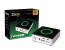 Zotac Zbox nano AQ01 (Plus): Mini-System mit Kabini-APU angekündigt (1)