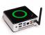 Zotac Zbox nano AQ01 (Plus): Mini-System mit Kabini-APU angekündigt (2)