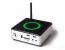 Zotac Zbox nano AQ01 (Plus): Mini-System mit Kabini-APU angekündigt (3)
