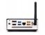 Zotac Zbox nano AQ01 (Plus): Mini-System mit Kabini-APU angekündigt (5)