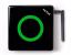 Zotac Zbox nano AQ01 (Plus): Mini-System mit Kabini-APU angekündigt (6)