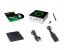 Zotac Zbox nano AQ01 (Plus): Mini-System mit Kabini-APU angekündigt (7)