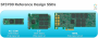 LSI Sandforce SF-3700: SSD-Tausendsassa im Geschwindigkeitsrausch (2)