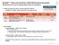 LSI Sandforce SF-3700: SSD-Tausendsassa im Geschwindigkeitsrausch (9)